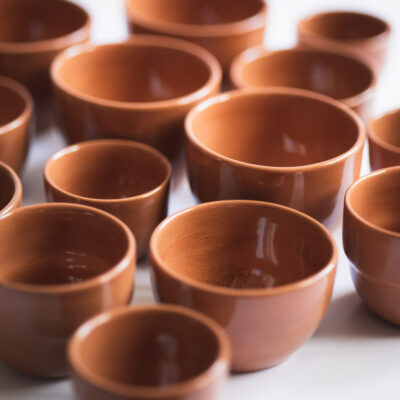 sienna_coffee_cup_1 warm brown ceramic coffee cup